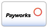 payworks_button