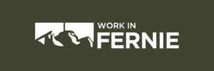 workinfernie