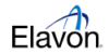 Elavon