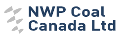 NWP COal