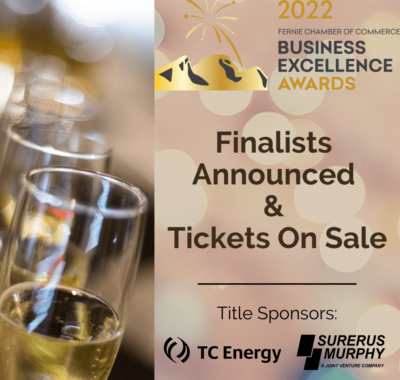 Finalists & Tickets (1) Finalists & Tickets (1)