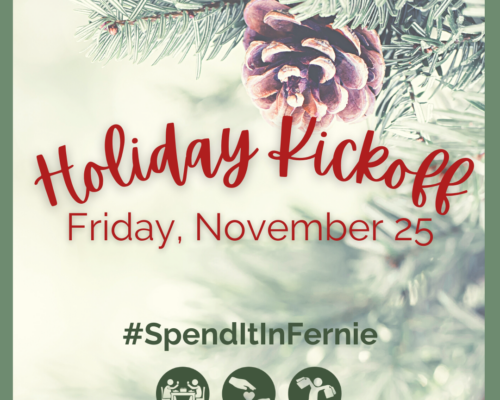 Insta - 2022 Holiday Kickoff