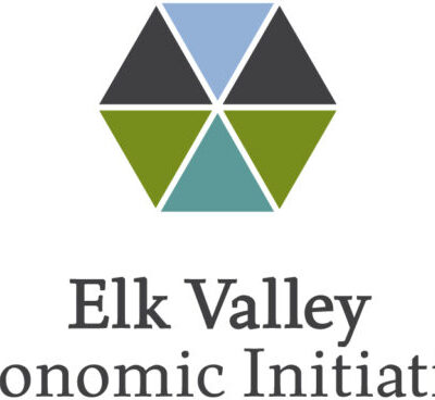 EVEI_logo_stacked_300dpi EVEI_logo_stacked_300dpi