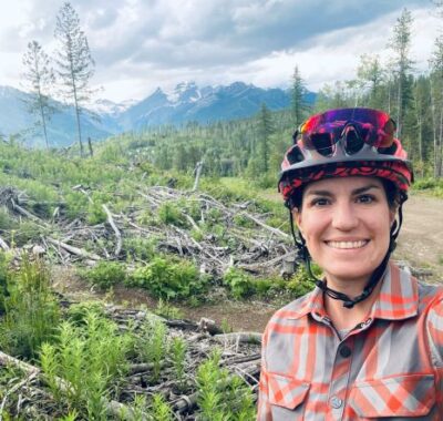 Wendy 2. small Wendy 2. small