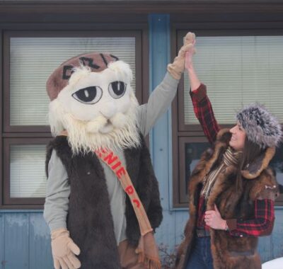 wendy and griz wendy and griz