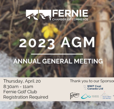 2023-AGM-sposnsors 2023-AGM-sposnsors