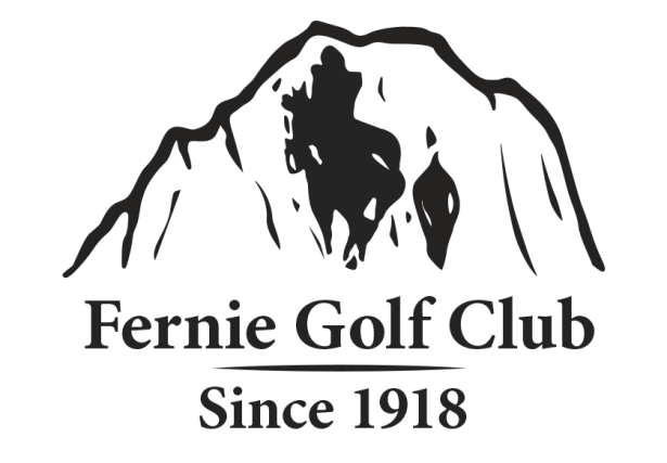 Fernie Golf Club