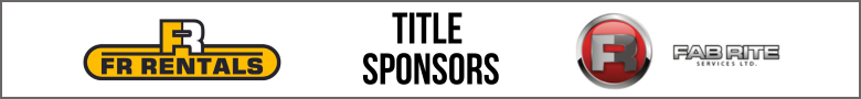 Title Sponsors (1)
