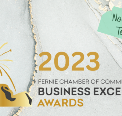 2023 Awards - landing page 2023 Awards - landing page