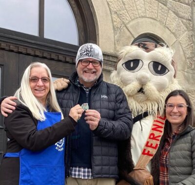 2024 Griz Pin sale 2024 Griz Pin sale