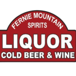 Fernie Mountain Spirits