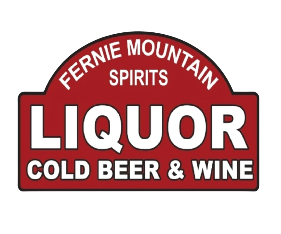 Fernie Mountain Spirits