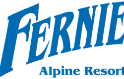 FernieAlpineResortLogo.svg