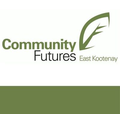 Website featured image (1) Website featured image (1)