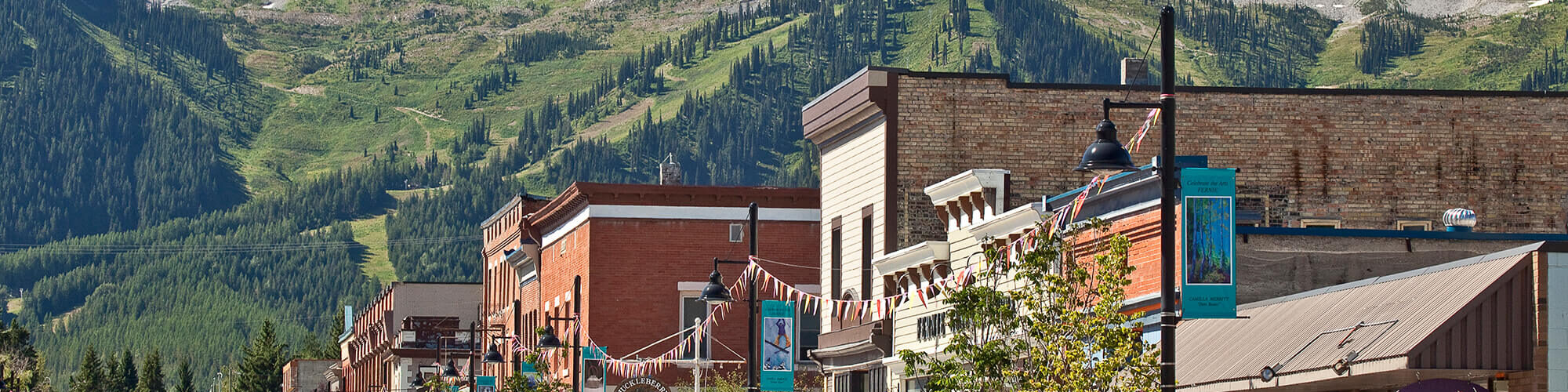20120825-tourismfernie-011-2