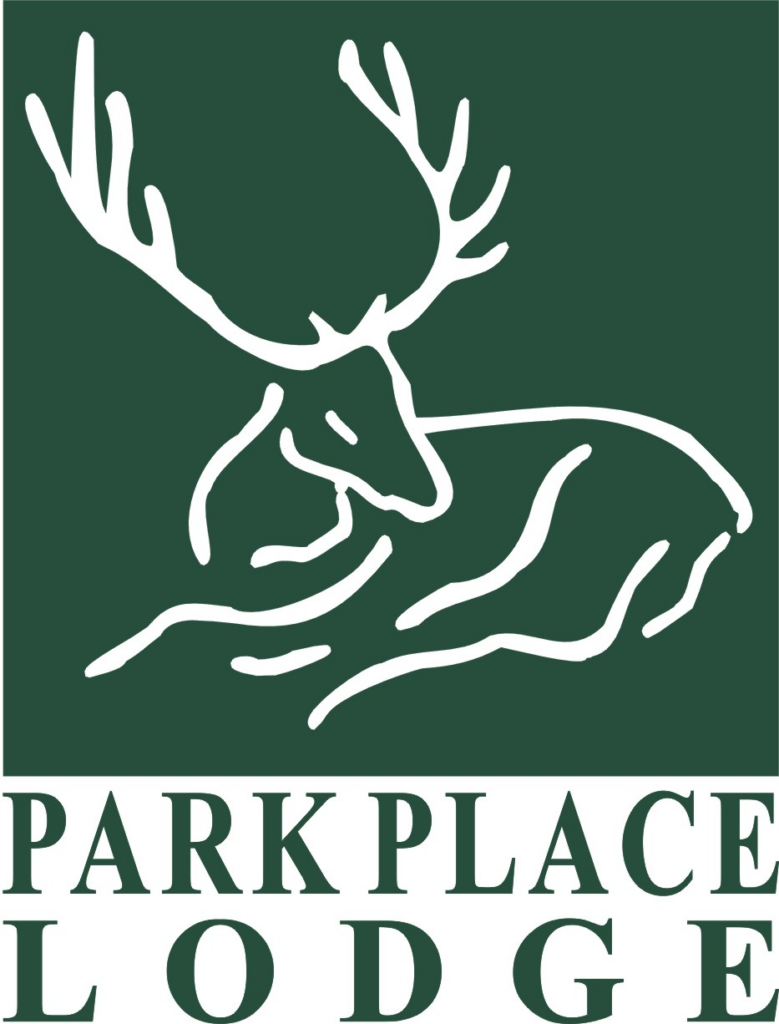 Park Place Lodge