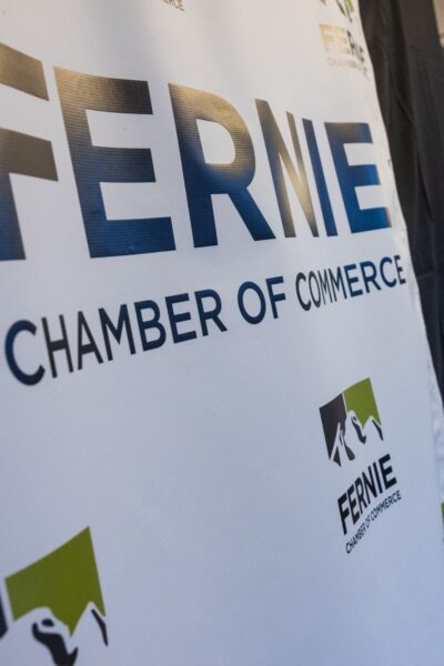 FernieBusinessAwards_12_Oct_2023_0051 FernieBusinessAwards_12_Oct_2023_0051