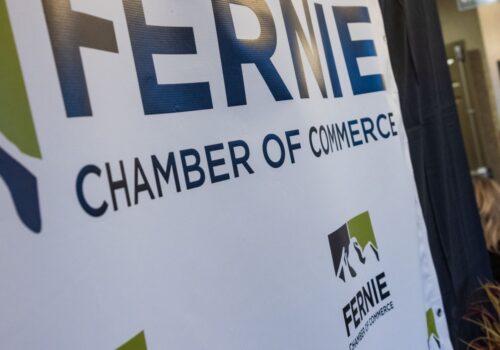 FernieBusinessAwards_12_Oct_2023_0051