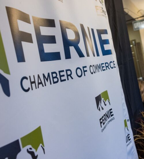 FernieBusinessAwards_12_Oct_2023_0051