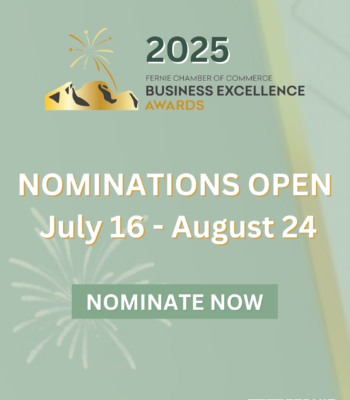 2025 Business Awards Nomination (US Letter)