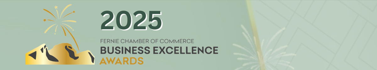 2025 Business Awards - Website Banner (1200 x 225 px) (1)