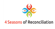 4 season Reconciliation