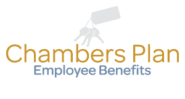4c Chambers Plan Employee Benefits_vertical
