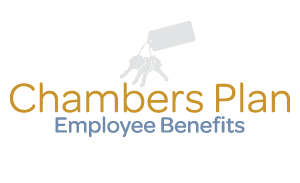 4c Chambers Plan Employee Benefits_vertical