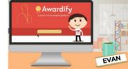 Awardify