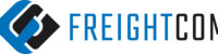 FreightCom-logo-linear