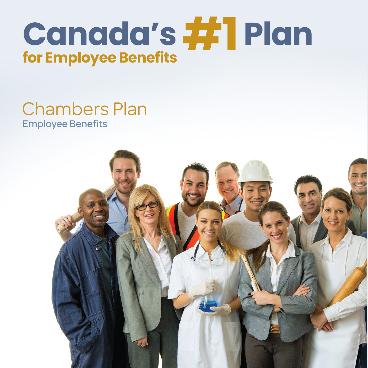 Social_1Plan_I12001200_e