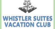 Whislter Vacations