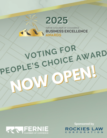 2025 BEA - People's Choice