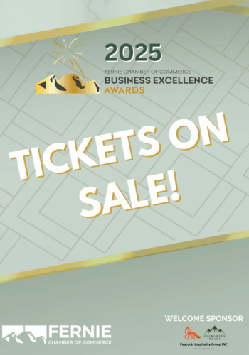 2025 Business Awards Nomination (Instagram Post (45)) (4)