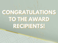 2025 Business Awards Nomination (Instagram Post (45)) (10) 2025 Business Awards Nomination (Instagram Post (45)) (10)