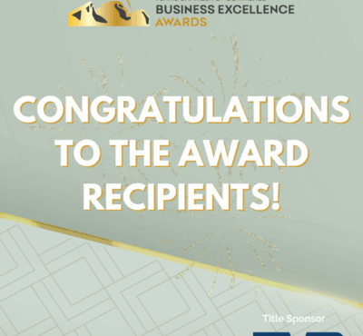 2025 Business Awards Nomination (Instagram Post (45)) (10)