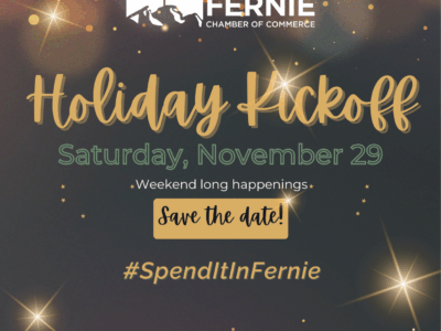 2025 HKO.Event Image (1)