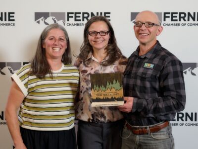 25-10-16_Fernie_Chamber_AwardsDSC_0679 v2