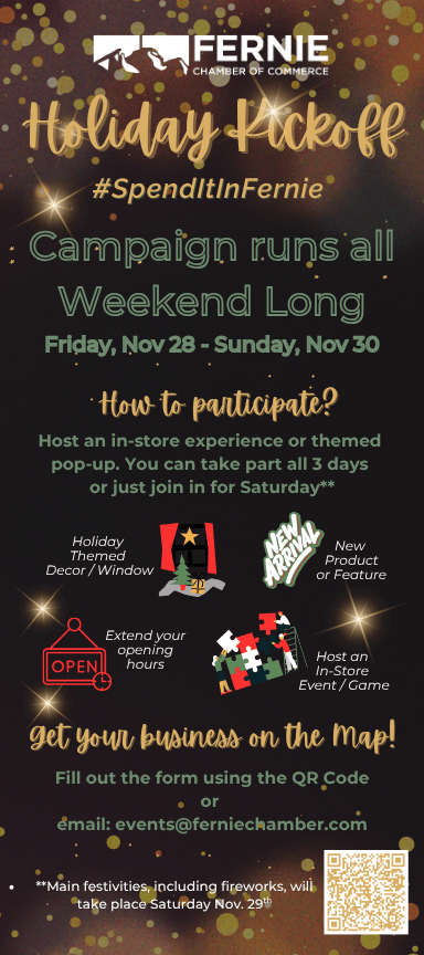 2025 HKO (384 x 864 px)