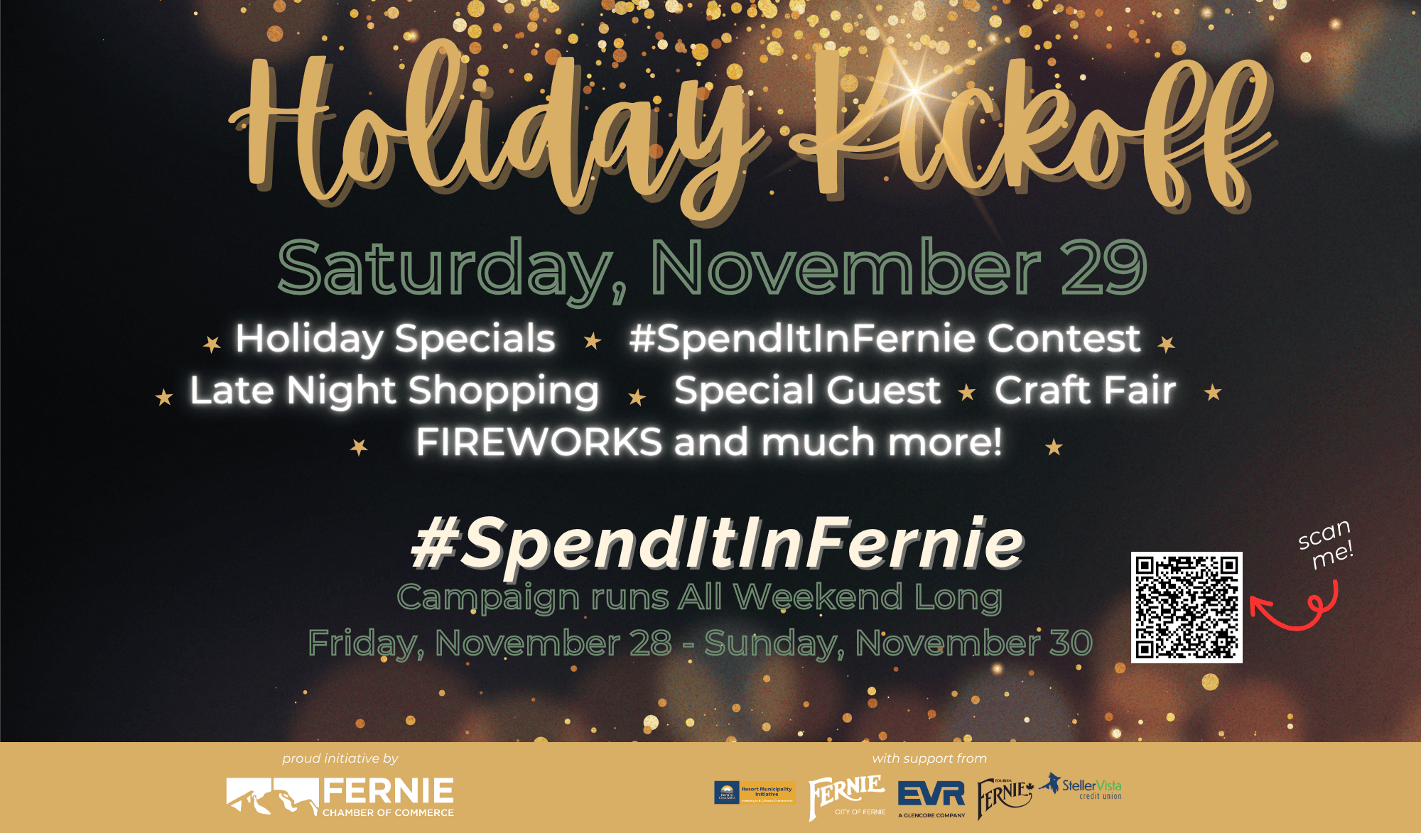 HKO 2025 - Banner (2000 x 1173 px) (1)