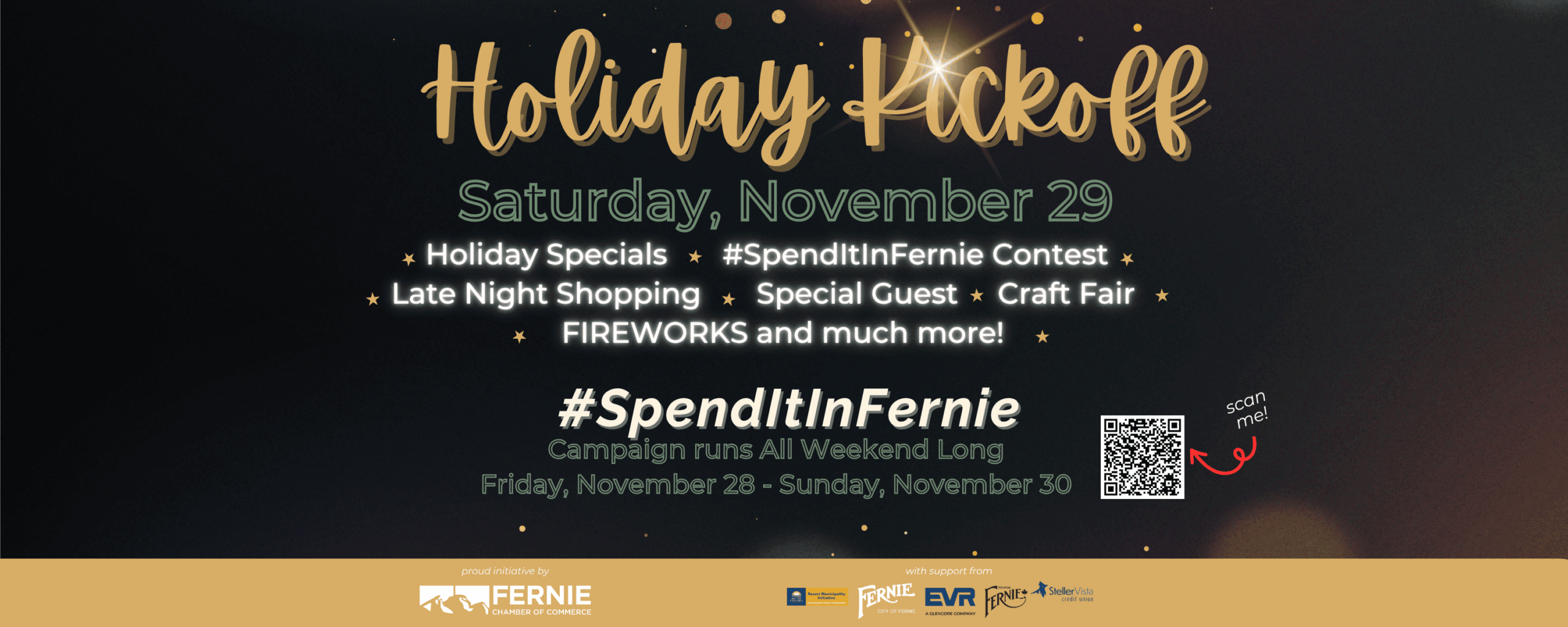 HKO 2025 - Banner (2000 x 1173 px) (3000 x 1200 px) HKO 2025 - Banner (2000 x 1173 px) (3000 x 1200 px)