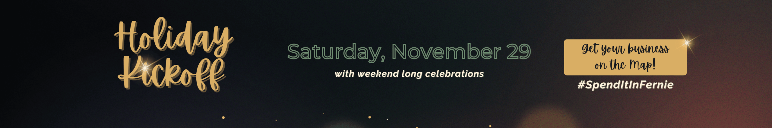 HKO Banner - 2025 (3000x500px) HKO Banner - 2025 (3000x500px)