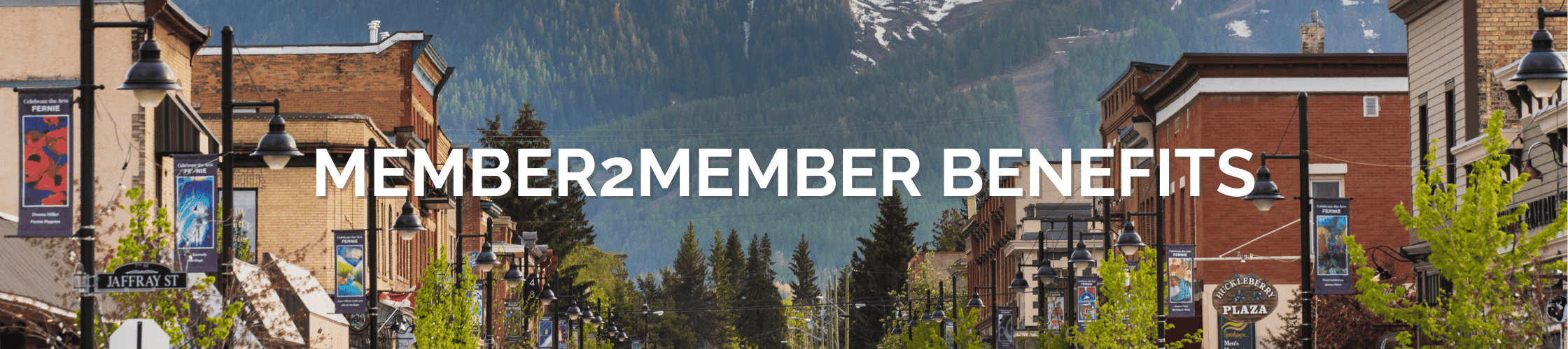 M2M Benefits Website Banner (1)