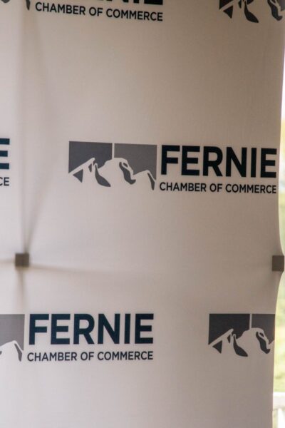 Fernie Chamber of Commerce