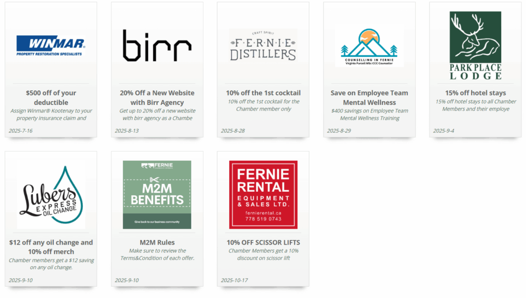 Screenshot 2025-12-04 143504