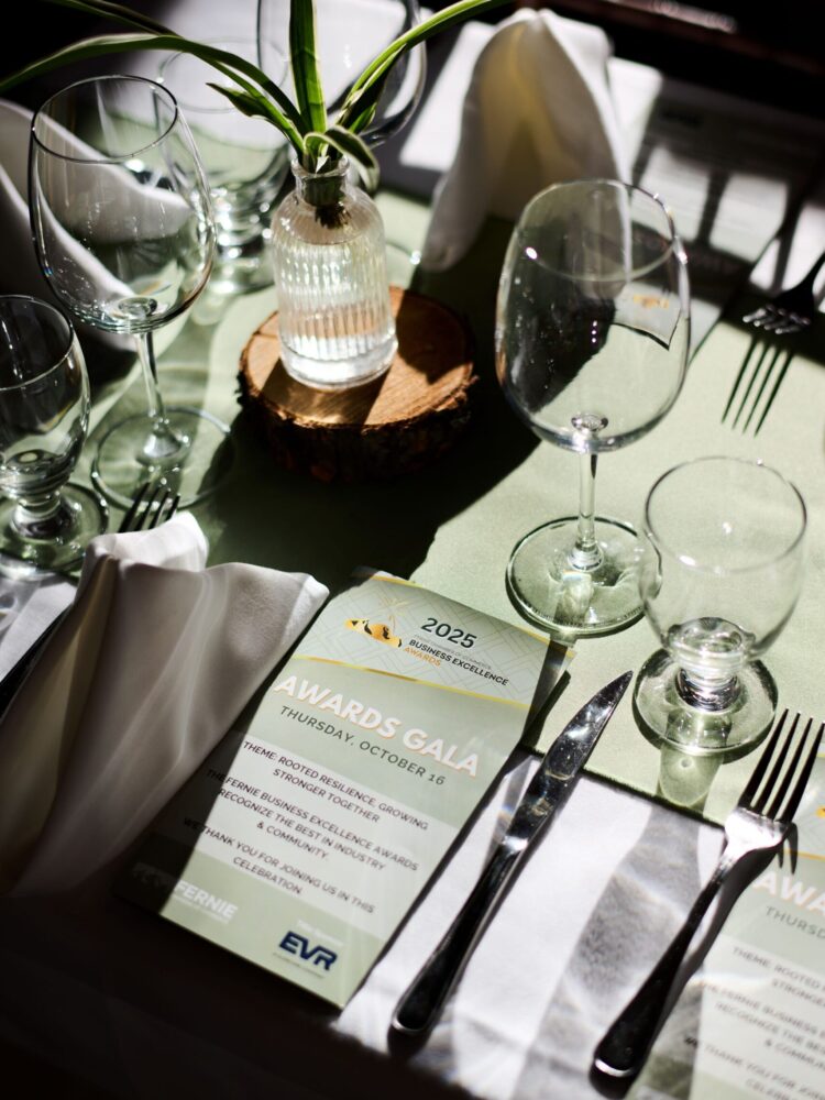 25-10-16_Fernie_Chamber_Awards_DSC5421