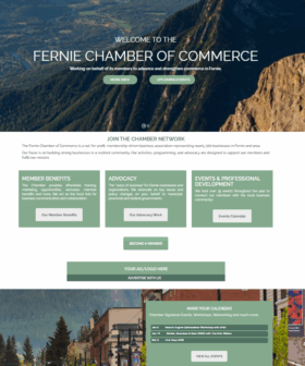 Screenshot 2025-12-23 141430 Screenshot 2025-12-23 141430