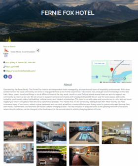 Screenshot 2026-01-06 105812