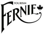 Tourism Fernie Tourism Fernie