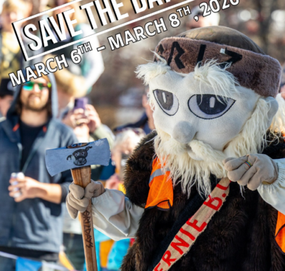 Griz Days 2026 Griz Days 2026